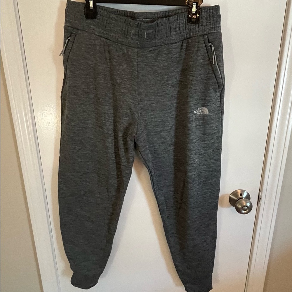 North face jogger